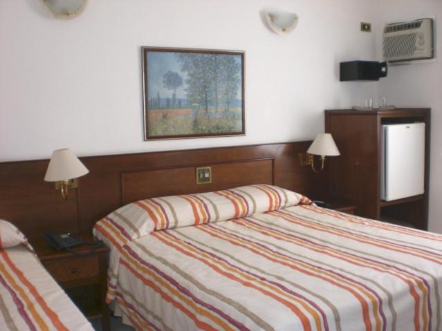 Resort Recanto Do Teixeira All Inclusive Nazaré Paulista Екстериор снимка