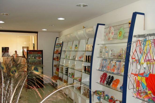 Resort Recanto Do Teixeira All Inclusive Nazaré Paulista Екстериор снимка