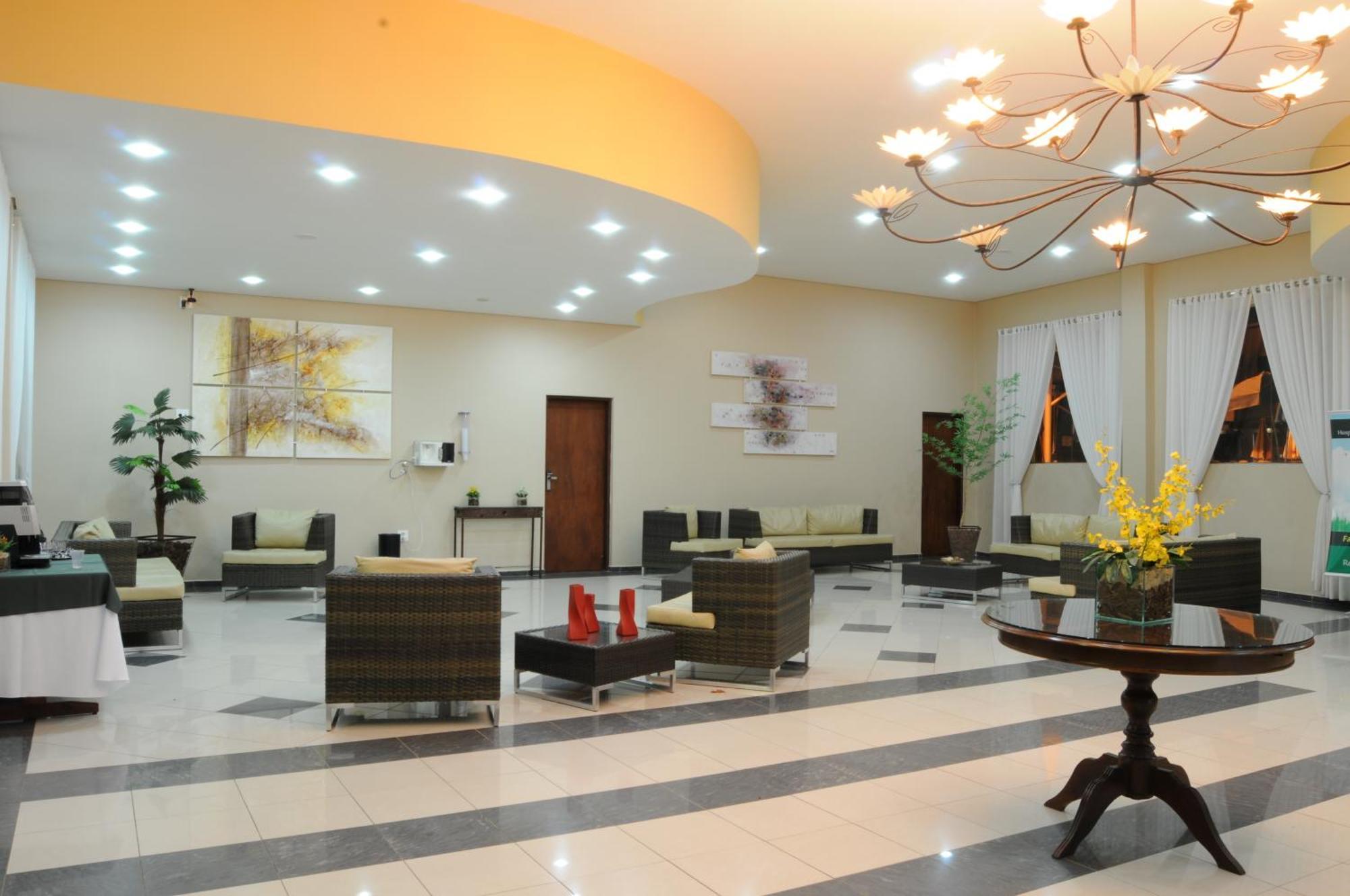 Resort Recanto Do Teixeira All Inclusive Nazaré Paulista Екстериор снимка