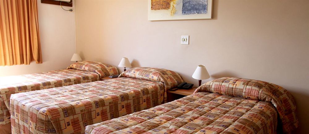 Resort Recanto Do Teixeira All Inclusive Nazaré Paulista Екстериор снимка