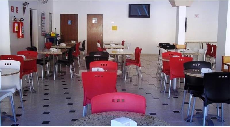 Resort Recanto Do Teixeira All Inclusive Nazaré Paulista Екстериор снимка