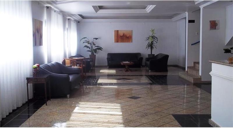 Resort Recanto Do Teixeira All Inclusive Nazaré Paulista Екстериор снимка