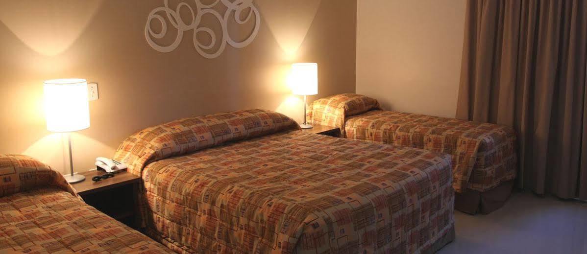 Resort Recanto Do Teixeira All Inclusive Nazaré Paulista Екстериор снимка