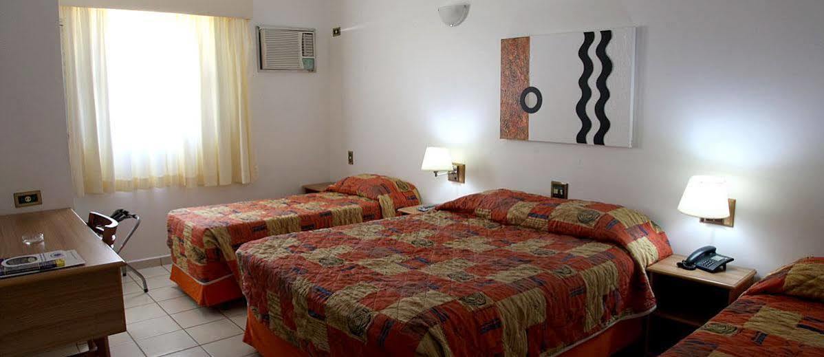 Resort Recanto Do Teixeira All Inclusive Nazaré Paulista Екстериор снимка