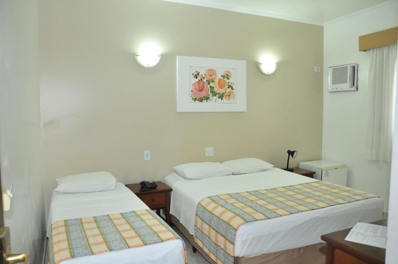 Resort Recanto Do Teixeira All Inclusive Nazaré Paulista Екстериор снимка