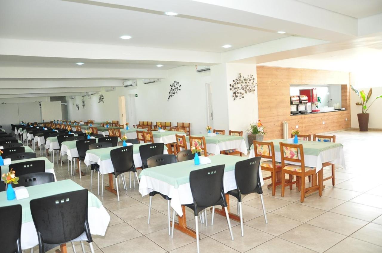 Resort Recanto Do Teixeira All Inclusive Nazaré Paulista Екстериор снимка